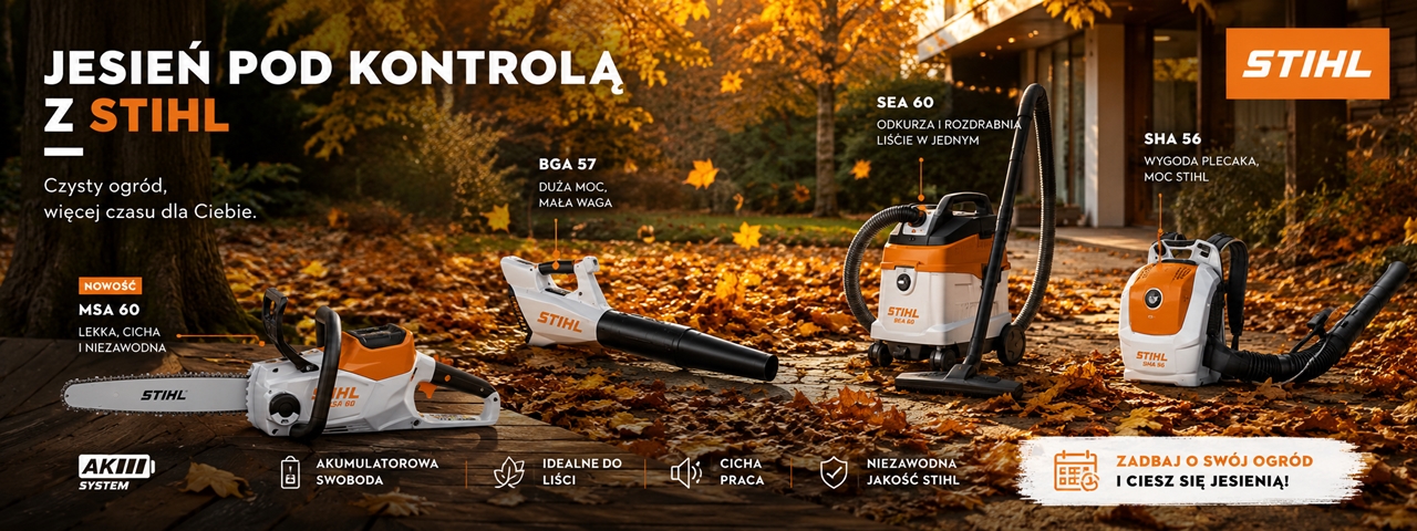 stihl jesień 1.jpg